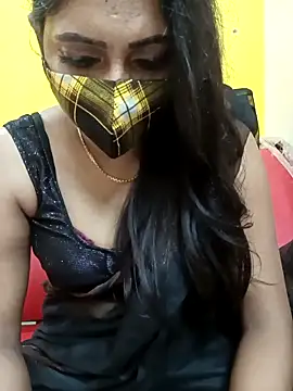 Thamarai28 online show from 11-03-25, 06:20