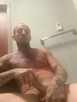 NorthStar907 online show from 06-05-26, 11:32