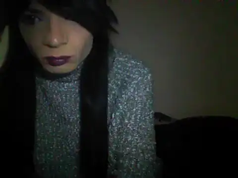 Snapshot of YourCDBitch chatting on 02-14-25, 07:54 YourCDBitch online show from 02-14-25, 07:54