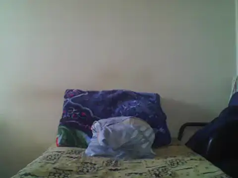 Snapshot of YourCDBitch chatting on 03-21-25, 12:28 YourCDBitch online show from 03-21-25, 12:28