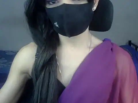 YourCDBitch online show from 11-06-25, 09:26