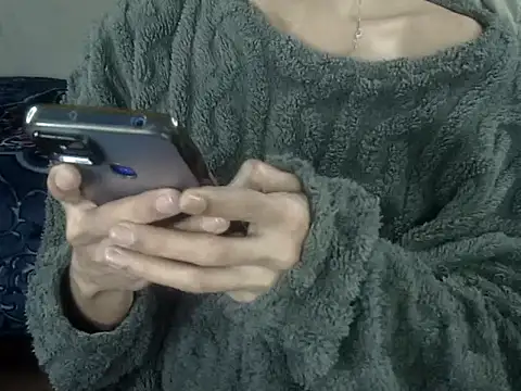 YourCDBitch online show from 02-06-26, 06:33