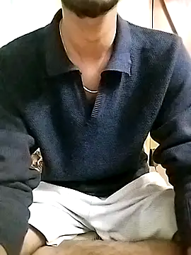 Snapshot of bong_crave chatting on 02-13-25, 05:33 bong crave online show from 02-13-25, 05:33