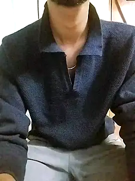 Snapshot of bong_crave chatting on 02-15-25, 02:44 bong crave online show from 02-15-25, 02:44