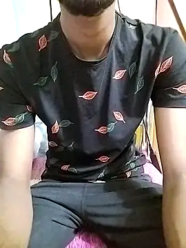 Snapshot of bong_crave chatting on 02-16-25, 12:32 bong crave online show from 02-16-25, 12:32
