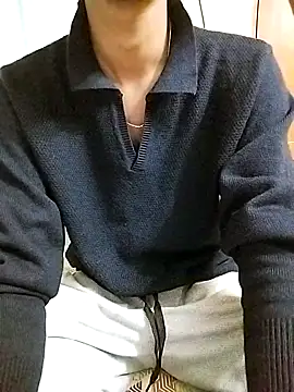 Snapshot of bong_crave chatting on 02-25-25, 02:44 bong crave online show from 02-25-25, 02:44