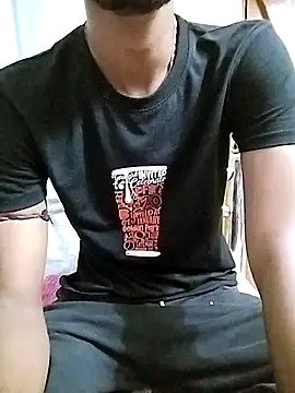 Snapshot of bong_crave chatting on 03-14-25, 04:09 bong crave online show from 03-14-25, 04:09