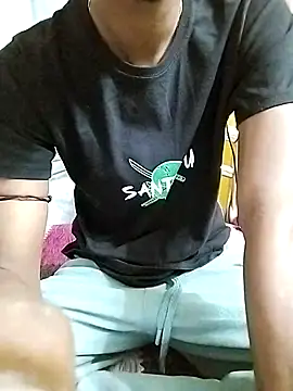 Snapshot of bong_crave chatting on 03-18-25, 03:10 bong crave online show from 03-18-25, 03:10