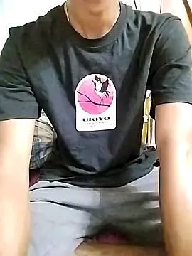 Snapshot of bong_crave chatting on 03-20-25, 06:19 bong crave online show from 03-20-25, 06:19