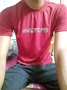Snapshot of bong_crave chatting on 03-21-25, 07:22 bong crave online show from 03-21-25, 07:22