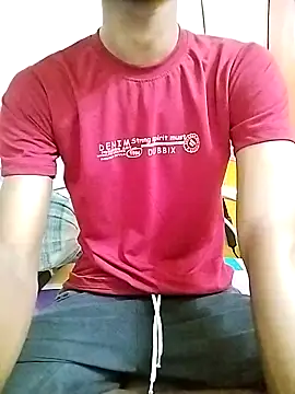 Snapshot of bong_crave chatting on 09-10-25, 06:13 bong crave online show from 09-10-25, 06:13