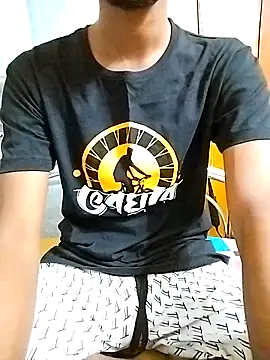 Snapshot of bong_crave chatting on 09-11-25, 03:23 bong crave online show from 09-11-25, 03:23
