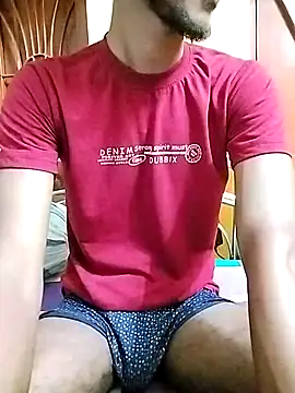 Snapshot of bong_crave chatting on 09-21-25, 07:21 bong crave online show from 09-21-25, 07:21