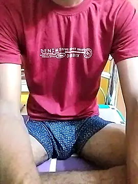 Snapshot of bong_crave chatting on 09-25-25, 02:32 bong crave online show from 09-25-25, 02:32