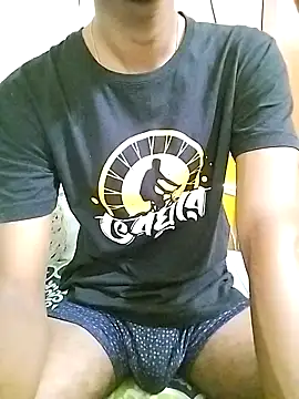 Snapshot of bong_crave chatting on 10-12-25, 07:07 bong crave online show from 10-12-25, 07:07