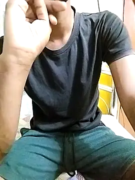 Snapshot of bong_crave chatting on 10-19-25, 02:18 bong crave online show from 10-19-25, 02:18