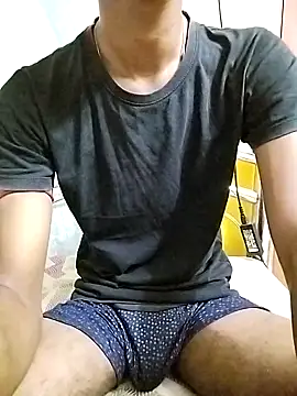 Snapshot of bong_crave chatting on 10-21-25, 03:02 bong crave online show from 10-21-25, 03:02