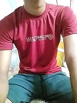Snapshot of bong_crave chatting on 10-22-25, 01:55 bong crave online show from 10-22-25, 01:55