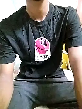Snapshot of bong_crave chatting on 10-24-25, 03:08 bong crave online show from 10-24-25, 03:08