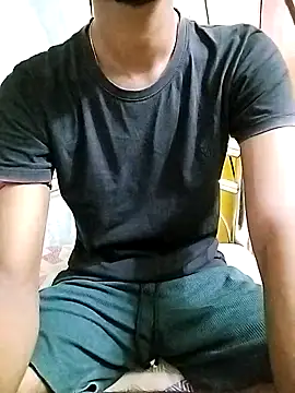 Snapshot of bong_crave chatting on 10-25-25, 12:56 bong crave online show from 10-25-25, 12:56