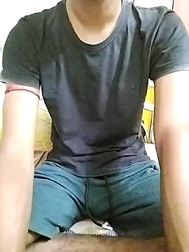 Snapshot of bong_crave chatting on 10-26-25, 06:52 bong crave online show from 10-26-25, 06:52