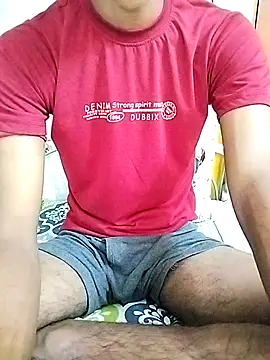 bong crave online show from 11-03-25, 06:58