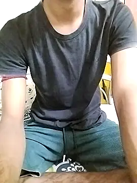 bong crave online show from 11-07-25, 09:31