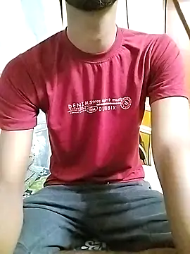 bong crave online show from 12-04-25, 09:40