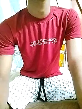 bong crave online show from 12-16-25, 03:39