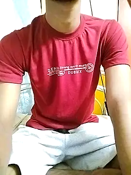 bong crave online show from 12-19-25, 07:15