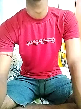 bong crave online show from 03-04-26, 05:13