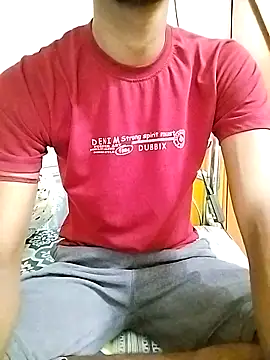 bong crave online show from 03-05-26, 05:58