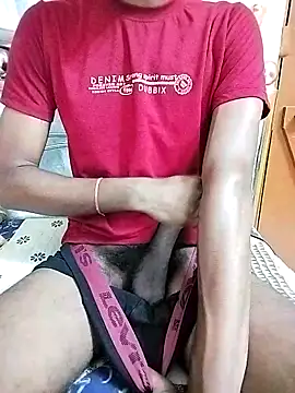 bong crave online show from 03-28-26, 06:35