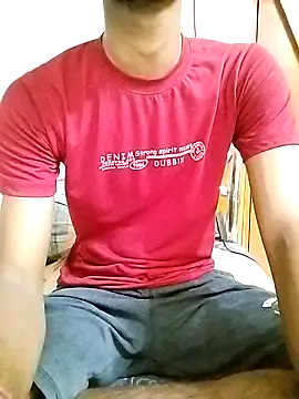 bong crave online show from 04-23-26, 09:30