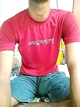 bong crave online show from 04-29-26, 06:06