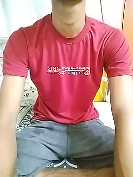 bong crave online show from 06-12-26, 06:34