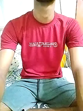 bong crave online show from 06-13-26, 06:33
