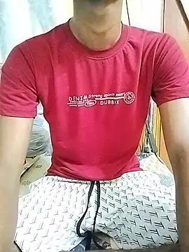 bong crave online show from 06-29-26, 05:57