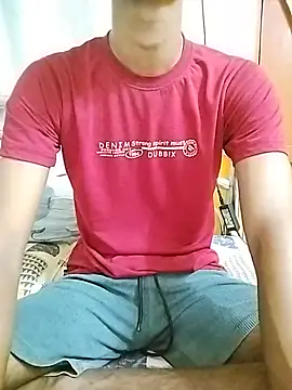 bong crave online show from 07-27-26, 05:47