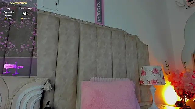 Snapshot of BrithanyParker_ chatting on 05-22-26, 06:20 BrithanyParker online show from 05-22-26, 06:20