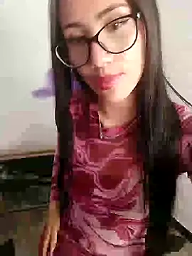 Snapshot of ximenagp chatting on 10-19-25, 04:24 ximenagp online show from 10-19-25, 04:24