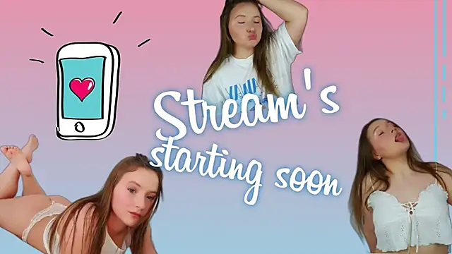 EmilyxxGraces online show from 10-01-25, 06:47