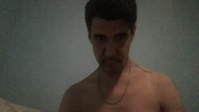 Snapshot of halfArabhalfspanish chatting on 02-28-26, 02:34 halfArabhalfspanish online show from 02-28-26, 02:34
