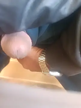 By Mehmet online show from 04-25-26, 05:54