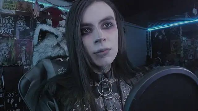 Snapshot of rotten_dreams chatting on 02-04-26, 11:31 rotten dreams online show from 02-04-26, 11:31