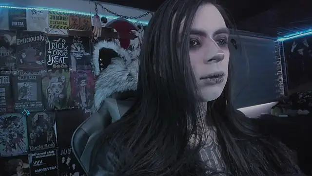 Snapshot of rotten_dreams chatting on 02-08-26, 02:42 rotten dreams online show from 02-08-26, 02:42