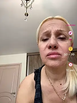 DeboraXporn online show from 04-26-26, 08:23