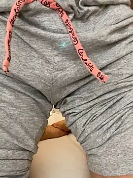 DeboraXporn online show from 04-30-26, 07:04