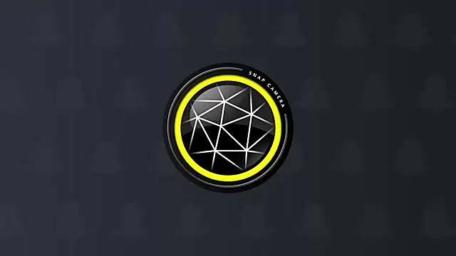 SoySabrinaThebest online show from 10-19-25, 08:53