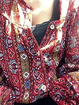 Snapshot of slust64 chatting on 02-16-25, 09:04 slust64 online show from 02-16-25, 09:04